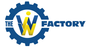 The WIN Factory