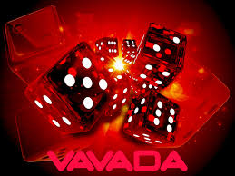 Fedezze fel a vavada online casino nyújtotta lehetőségeket