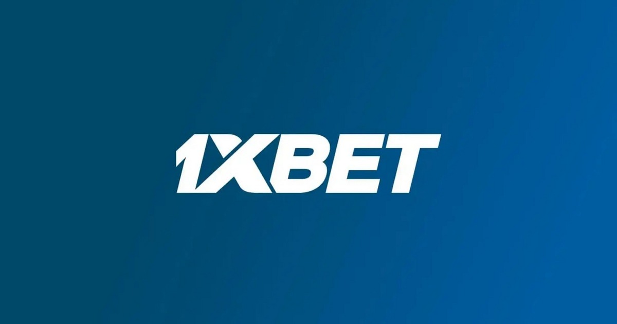Guide to 1xbet Login Online - Accessing Your Betting Account with Ease