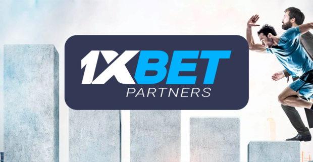 Guide to 1xbet Login Online - Accessing Your Betting Account with Ease