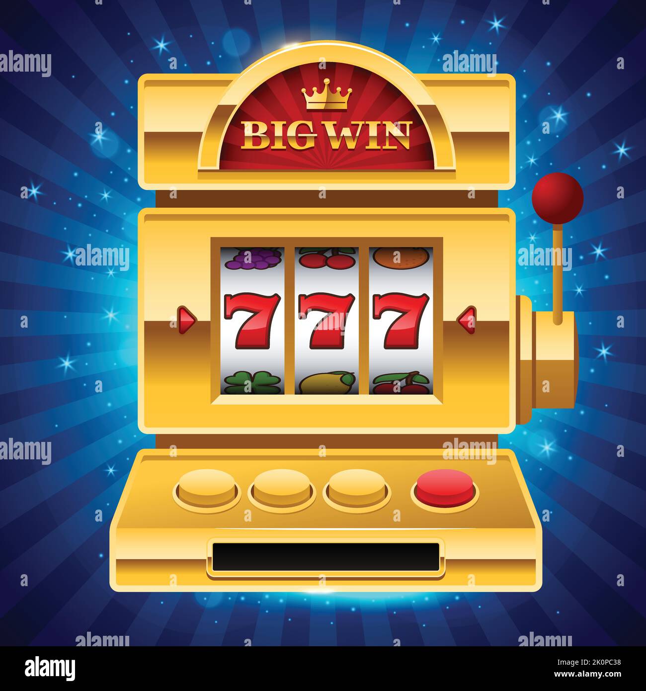 Big Wins Online Casino Big Wins Online Casino
