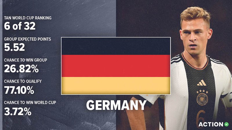 Spingranny Casino Slots in Deutschland: Bonus und Freispiele für Spieler