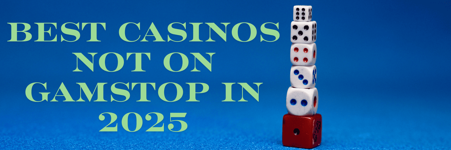 Exploring Casinos Not on GamStop Alternatives for Players