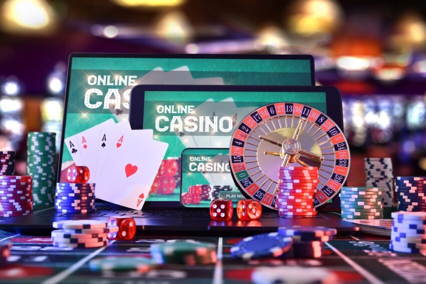 The Exciting World of Betika Bet Your Guide to Online Betting