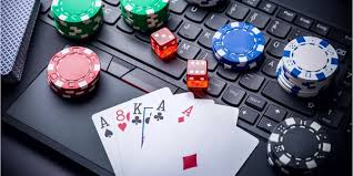 The Exciting World of Betika Bet Your Guide to Online Betting