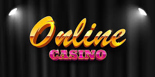 Casino České Vše, co potřebujete vědět o českých online kasinech