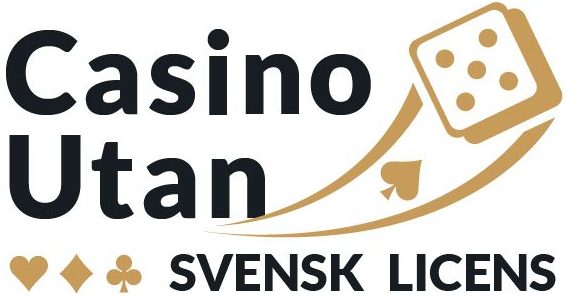 Casino utan svensk licens Vad du behöver veta Casino utan svensk licens Vad du behöver veta