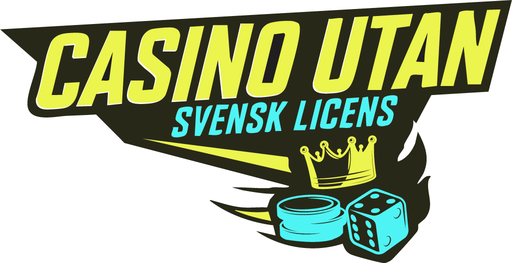 Casino utan svensk licens Vad du behöver veta Casino utan svensk licens Vad du behöver veta