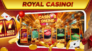 Ciphers Wins Casino & Sportsbook Your Ultimate Online Gaming Destination Ciphers Wins Casino & Sportsbook Your Ultimate Online Gaming Destination