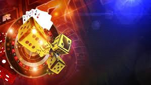 Ciphers Wins Casino & Sportsbook Your Ultimate Online Gaming Destination Ciphers Wins Casino & Sportsbook Your Ultimate Online Gaming Destination