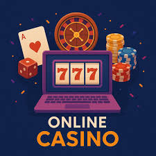 Discover the Exciting World of Casino Dexsport