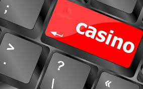 Discover the Exciting World of Casino Dexsport