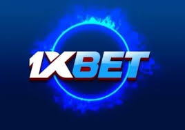 The Evolution of Betting Markets Opportunities and Challenges 667251722
