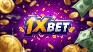 1xbet Singapore Betting Your Ultimate Guide -844182668