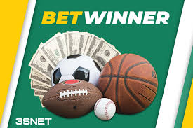 BetWinner APK Elevate Your Betting Experience