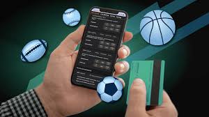 Betwinner  Le Guide Ultime pour les Amateurs de Paris Sportifs