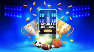 Betwinner  Le Guide Ultime pour les Amateurs de Paris Sportifs