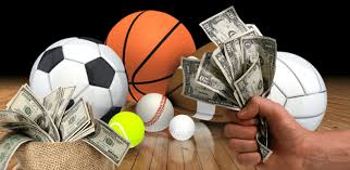 Betwinner  Votre Guide Complet pour les Paris Sportifs en Ligne