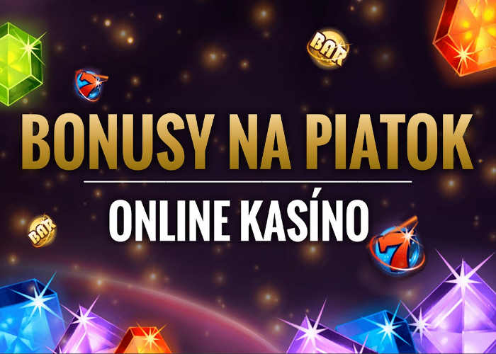 Casino Hry Bez Vkladu Zábava Bez Rizika!