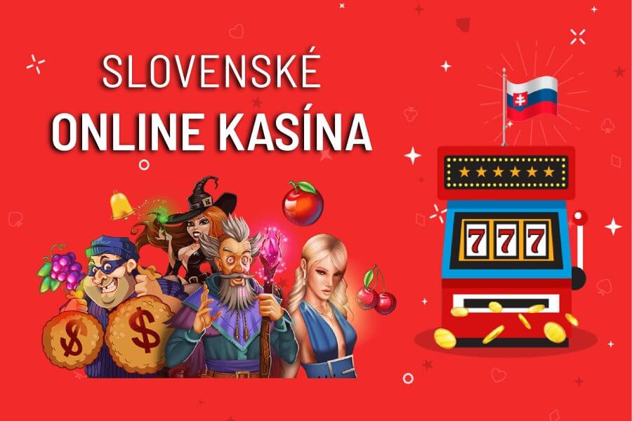 Casino Hry Bez Vkladu Zábava Bez Rizika!