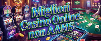 Casinò Online Senza Documenti Giocare Sicuri e Anonimi