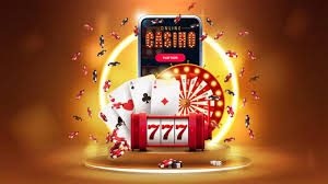 Explore the Exciting World of WildWild Casino & Sportsbook