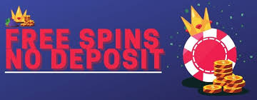 Explore the World of Casinos with No Minimum Deposit