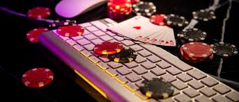 Jak získat výhry v online casinu s Paysafecard