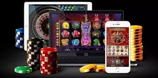 Как открыть казино BitStarz Пошаговое руководство