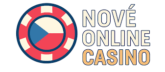 Licencovaná kasina - Bezpečné a zábavné hraní online
