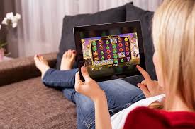 Opdag de Bedste Danske Casino Kampagner 1284352926
