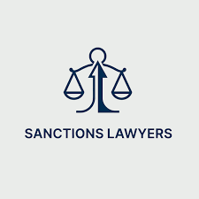 The Complex World of International Sanctions Defense