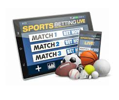 Unlocking Betwinner Bonus Access A Comprehensive Guide