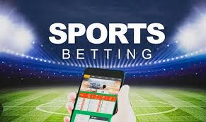 Unlocking Betwinner Bonus Access A Comprehensive Guide