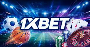 1xBet Japan Payment A Comprehensive Guide -1618579370