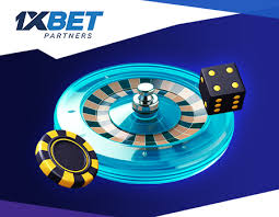 1xBet Japan Payment A Comprehensive Guide -1618579370