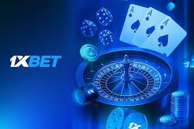 1xBet Login Malaysia - How to Access Your Account Easily