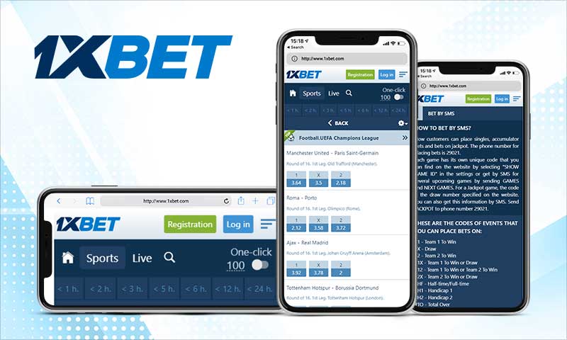 1xBet Malaysia The Ultimate Guide to Esports Betting -1745666323 1xBet Malaysia The Ultimate Guide to Esports Betting -1745666323