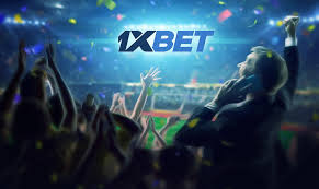 1xBet Malaysia The Ultimate Guide to Esports Betting -1745666323 1xBet Malaysia The Ultimate Guide to Esports Betting -1745666323