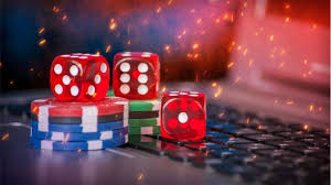 877bet Your Gateway to Exciting Online Betting Experiences