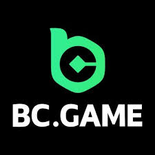 BC.Game The Ultimate Online Casino and Sportsbook Experience -605484495 BC.Game The Ultimate Online Casino and Sportsbook Experience -605484495