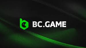 BC.Game The Ultimate Online Casino and Sportsbook Experience -605484495 BC.Game The Ultimate Online Casino and Sportsbook Experience -605484495