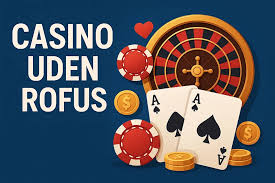 Casino uden MitID for Danske Spillere -246799167