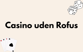 Casinoer Uden Dansk Licens Guide -309495323 Casinoer Uden Dansk Licens Guide -309495323