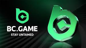 Comprehensive Guide to BC.Game Registration -627756386