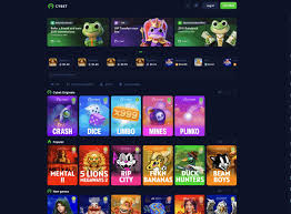 Comprehensive Review of Cybet Casino A New Era of Online Gambling -813230323 Comprehensive Review of Cybet Casino A New Era of Online Gambling -813230323