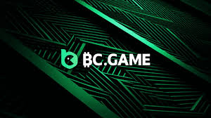 Discover the Excitement of BC.Game Crypto Casino -811082698