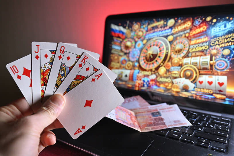 Discover the Exciting Welcome Bonus at Spicy Jackpots Casino -818189089 Discover the Exciting Welcome Bonus at Spicy Jackpots Casino -818189089