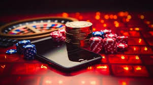 Everything You Need to Know About 299bet The Ultimate Betting Platform Everything You Need to Know About 299bet The Ultimate Betting Platform