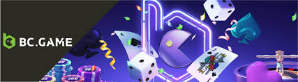 Experience the Thrill of Play Crash at BC.Game -730344011 Experience the Thrill of Play Crash at BC.Game -730344011